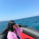 MalvinaHasa - @malvinahasa - Instagram