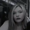 malvinahasani - @malvinahasani - TikTok