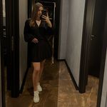 M.H - @malvinahasalamaj - Instagram