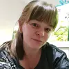 KingusKinguci - @malvinakinga - TikTok