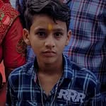 lucky_malviya_44 - @king_of_malvina - Instagram