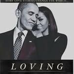 Malvina King - @malvinakinh4 - Instagram
