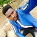 Maina De-mash - Facebook