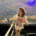 Malana Marks - Facebook