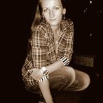 Malvina Marks - @lyundt44257 - Instagram