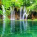 Malvina Marks - Facebook