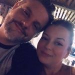 Malvina Marks - @devious34 - Instagram