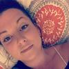 Malvina Marks - @malvinamarks - TikTok