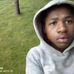 Marksnow Maina - Facebook