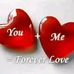Markson Maina - Facebook