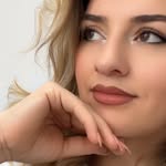 🍬INA 🍬 - @malvina_marku1 - Instagram