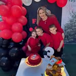 Malvina Bojni Marku - @malvina_bojni_marku - Instagram