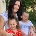 Malvina Marku - Facebook