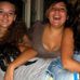 Malvina Marku - Facebook