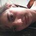 Malvina Marku - Facebook