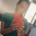 Malvina Marku - @malvina.marku - Instagram