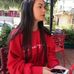 Malvina Marku - Facebook