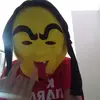 malvina Marku - @chiaraeagneseqq12 - TikTok