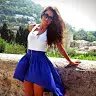 Malvina Marku - @malvinamarku7 - TikTok