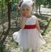 Malvina Marku - Facebook