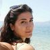 Malvina Marku - Facebook