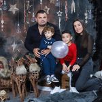 Malvina Marku Bardhoku - @malvina__marku__bardhoku - Instagram