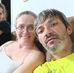 Malina Moore - Facebook