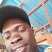 Malvin Moore - Facebook