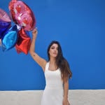Malvina moore - @malvina_moore27 - Instagram