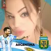 Malvina Moure - @malvinamoure - TikTok