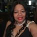 Malvina R. Moore Financial - Facebook