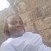 Melvina B. Moore - Facebook