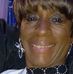 Melvina Moore - Facebook