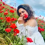Симонян Мальвина - @simonianmalvina - Instagram