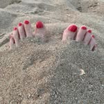 Malvina Lesieur Simon - @malvina_lsr - Instagram