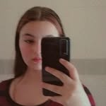 Malvina simon - @malvinasimon - Instagram