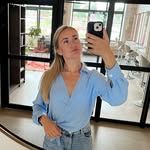 Malvina Simonaitė - @malvinasimonaite - Instagram