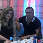 Malvina_simonaj - @malvina_simonaj - Instagram