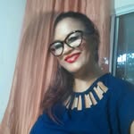 malvina simoni neves silva - @malvina_simoni - Instagram
