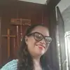 malvinasimoni260 - @malvinasimoni260 - TikTok