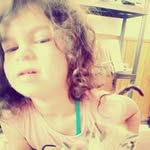 malvinasimonneau - @malvinasimonneau - Instagram
