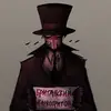 MalvSimon - @saravimalvinassimon - TikTok