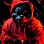 Simon Maina - Facebook