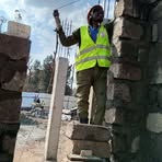 Simon Maina - Facebook
