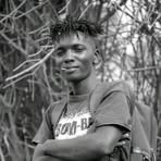 Simon Maina - Facebook