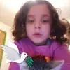 Simon Malvina - @simon.malvina - TikTok
