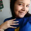 jhormalylopez2005 - @jhormaly2005 - TikTok