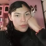 Maly Farías López - Facebook
