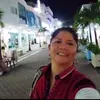 maly lopez - @malylopez15 - TikTok