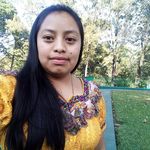 maly Lopez - @maly5738 - Instagram